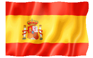 spaingif