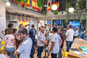 2026 09 13 inauguración león blanco 10