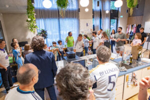 2026 09 13 inauguración león blanco 13