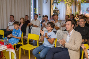2026 09 13 inauguración león blanco 21