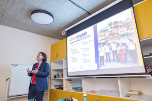 2026 09 13 inauguración león blanco 26