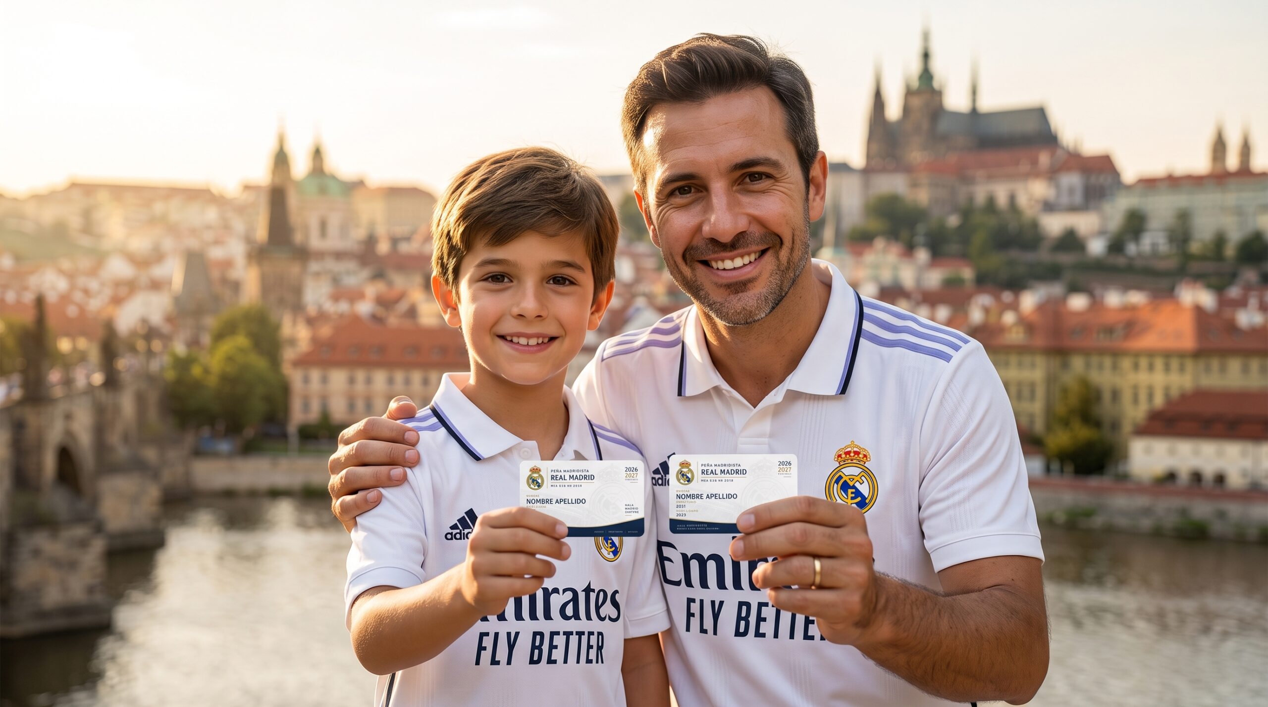 carnet pena real madrid praga carnet pena real madrid praga