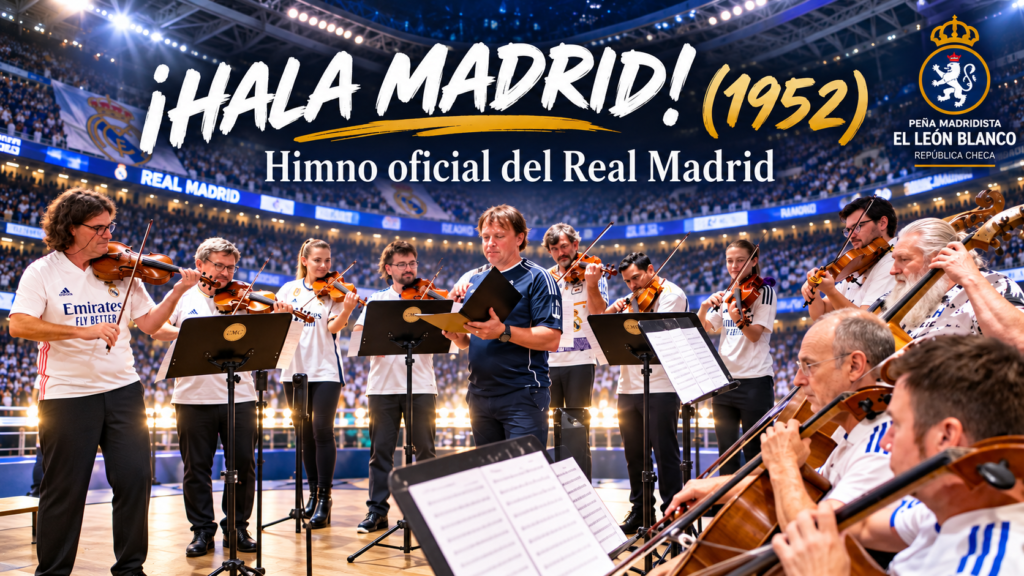 banner himno es