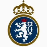 Leonblanco Cz